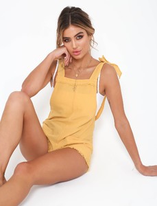 9b05cbb3fd75943cbd2b8085ec5f3430_eli-playsuit-orange.jpg
