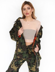 9ed13e9d1ac8dda27dba0b105a3e9e24_tarantino-jacket-camo_gia3861cam_colour-camo.jpg