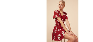 ADELE_DRESS_FREDDIE_1.thumb.jpg.8cc36b7601bbdd18dfaad0cda0129938.jpg