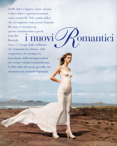 ALElleIT0497Romantico01.thumb.jpg.814d5a2c68661bbb06fa6ab7297eee40.jpg