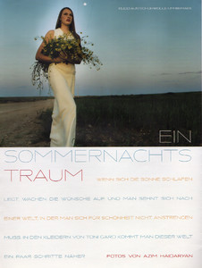 AMICADe0899Sommernachtstraum01.thumb.jpg.0133a6ebbe64f884f801217b744ef25a.jpg