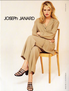 AMJosephJanardAdVgDe0197.jpg