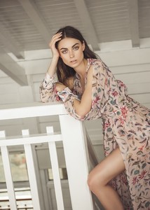 AUBREY_LONG_DRESS_ROSE_CAMPAIGN_A.thumb.jpg.aea33efa8768bd3139f99194b570be52.jpg