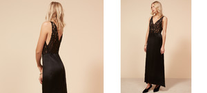 AURA_DRESS_BLACK_4.thumb.jpg.d6d0c459ca71a82a3efd2aba6c244b8b.jpg