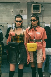 AW18_Palm_Angels_LFWM_FGUKMAGAZINE_PHOTOGRAPHY_FGUKMAGAZINE19.jpg