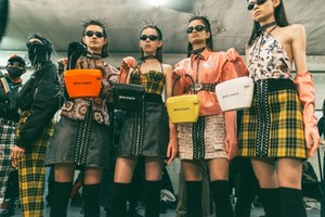 AW18_Palm_Angels_LFWM_FGUKMAGAZINE_PHOTOGRAPHY_FGUKMAGAZINE21.jpg
