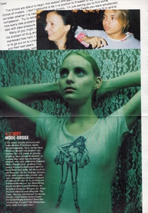 AWMaxDe1297Modedroge.jpg