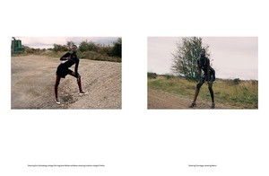 Adut-Akech-by-Letty-Schimiterlow-for-Modern-Matter-FW-2018-3-760x498.thumb.jpg.a26318ed43e34caeeca4fbbedd520898.jpg