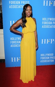 Aja-Naomi-King_-Hollywood-Foreign-Press-Associations-Grants-Banquet--06.jpg