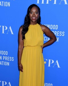 Aja-Naomi-King_-Hollywood-Foreign-Press-Associations-Grants-Banquet--07.jpg