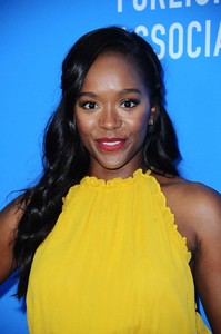 Aja-Naomi-King_-Hollywood-Foreign-Press-Associations-Grants-Banquet--08.jpg