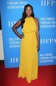 Aja-Naomi-King_-Hollywood-Foreign-Press-Associations-Grants-Banquet--10.jpg