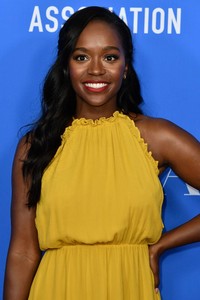 Aja-Naomi-King_-Hollywood-Foreign-Press-Associations-Grants-Banquet--11.jpg