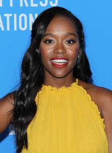 Aja-Naomi-King_-Hollywood-Foreign-Press-Associations-Grants-Banquet--13.jpg