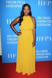 Aja-Naomi-King_-Hollywood-Foreign-Press-Associations-Grants-Banquet--14.jpg