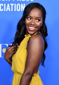 Aja-Naomi-King_-Hollywood-Foreign-Press-Associations-Grants-Banquet--17.jpg