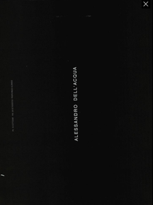 Aldridge_Alessandro_Dell_Acqua_Fall_Winter_99_00_04.thumb.png.51222b3bd5924ff493758f55790e6832.png