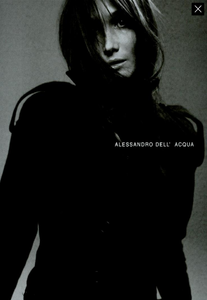 Alessandro_Dell_Acqua_Fall_Winter_03_04_04.thumb.png.6bb6aadcddc15692f5b31c92e9a0b630.png