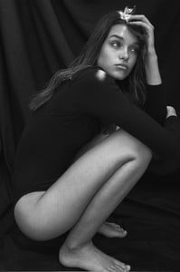 Alex-Bramall-Valeria-Visions-03-1.thumb.jpg.57870a355e42098b3ee2fd51a45510c4.jpg