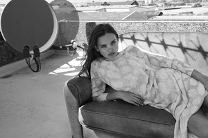 Alex-Bramall-Valeria-Visions-05.thumb.jpg.bd125ef3341760c163d8a62091d0b637.jpg