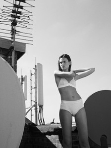 Alex-Bramall-Valeria-Visions-06.thumb.jpg.ecdf9ea43f8a91527a7dc1aeb0772adb.jpg