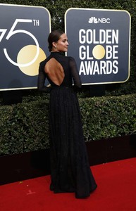 Alicia-Vikander_-2018-Golden-Globe-Awards--06.thumb.jpg.14b57d6e502c637cb1ad02260f0f8c52.jpg