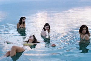 Alon_Shastel_YE_02-copie-820x550.jpg