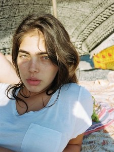 Alon_Shastel_YE_19-copie-413x550.jpg