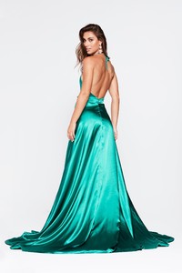 Amani-Teal1.jpg