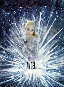 Amy-Wesson-Thierry-Mugler-1998-01.thumb.jpg.e09e7356676a413747abf22c59ddad6f.jpg