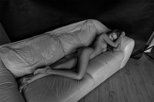 AnastasiyaScheglova250.thumb.jpg.50656376e3d6ceffc243359c53609650.jpg