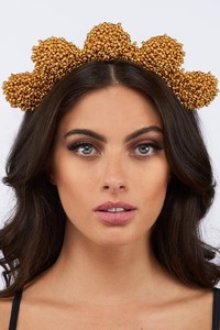 Angelina-Alvarez-Headwear-01_copy_500x.thumb.jpg.6f284767639b139476417f6fc5774ec3.jpg