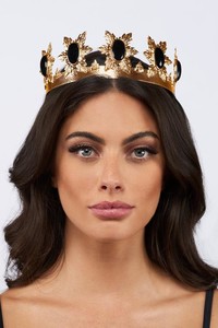 Angelina-Alvarez-Headwear-11_copy_500x.thumb.jpg.86255055a632eeb03ab288289e3eaf0d.jpg