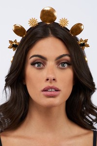 Angelina-Alvarez-Headwear-15_copy_500x.thumb.jpg.afd6fea672d1fab2c542634a4d33a2bf.jpg