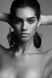 Anna-Avila-12.jpg