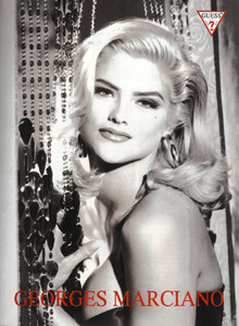 Anna-Nicole-Smith-Guess-1993-01.thumb.jpg.c780feac3692b01856b439837e1ef23d.jpg