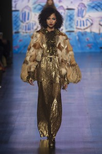 Anna-Sui-RF17-1176.thumb.jpg.0597e27a662906ff2a5e25915512dfd7.jpg