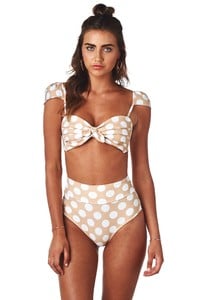 Anna_276_Polka_Dot_Cabana_Top_x_High_Rise_Bottom_9d6268ff-7222-4cf7-9902-ddaf85f7b1aa.jpg