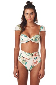 Anna_361_Tommi_Floral_Cabana_Top_x_High_Rise_Bottom_76a0e42d-e5ad-48bc-8c8b-50a77cc44add.jpg