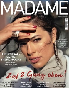 Ashley-Graham-Madame-Germany-Cover.thumb.jpg.3d1d123de7a9880e85cd2bd1f2342514.jpg