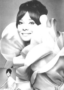 Audrey_Barbieri_Vogue_Italia_August_1969_02.thumb.jpg.d471e8a198c6486cc00a31e832f1473e.jpg