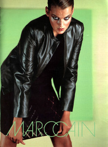 Aurelie-Claudel-MarcCain-1998-01.thumb.jpg.30061631619f073ea27c7e804b1df529.jpg