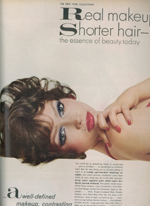 Avedon_Vogue_US_September_1972_002.thumb.png.846fd3f37b86cf985002b73753c5c55c.png