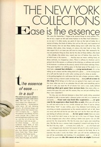 Avedon_Vogue_US_September_1st_1972_02.thumb.jpg.7db7212ae61dc27d4b04c92c203862da.jpg