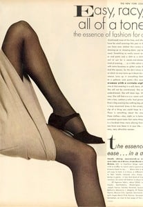 Avedon_Vogue_US_September_1st_1972_04.thumb.jpg.343aa8fb366e4f7432e5d59c229c0b9d.jpg