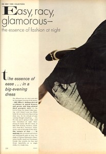 Avedon_Vogue_US_September_1st_1972_06.thumb.jpg.2549bec9a885d5091303e14620290b9d.jpg