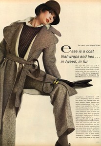 Avedon_Vogue_US_September_1st_1972_09.thumb.jpg.89544948a602cdedcdcf170e9e4a46f9.jpg