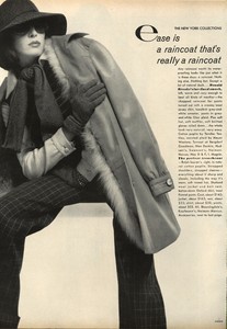 Avedon_Vogue_US_September_1st_1972_12.thumb.jpg.4bc9af7d54459f0124e9b71496de2856.jpg
