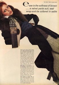 Avedon_Vogue_US_September_1st_1972_15.thumb.jpg.fd20697f095e69575689eb775a08faeb.jpg