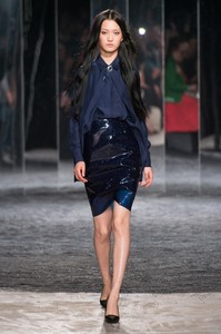 Azzaro-HC-RF17-0155.thumb.jpg.efc3d38b00648e1f2c51778d1df2946b.jpg